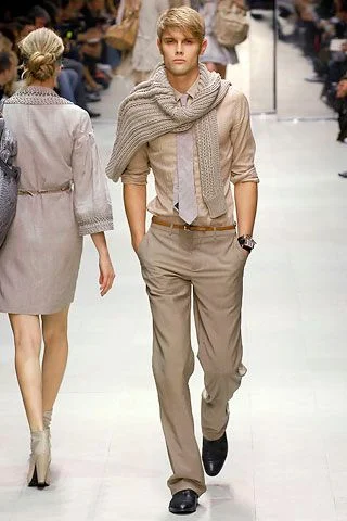 Look 18